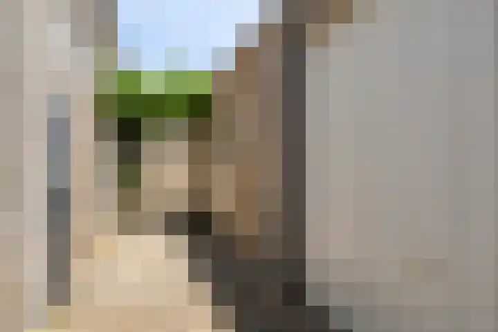 Vincent van Goghplein 12 Etten-Leur thumbnail 37