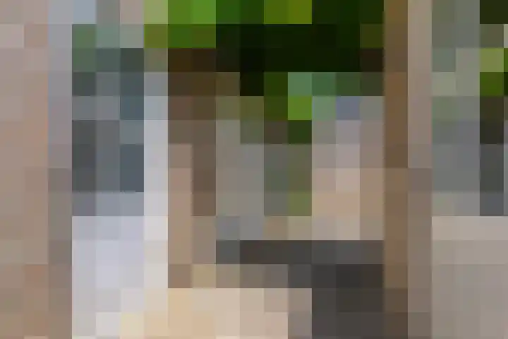 Vincent van Goghplein 12 Etten-Leur thumbnail 38