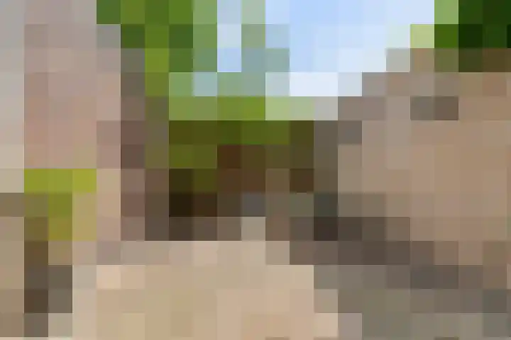 Vincent van Goghplein 12 Etten-Leur thumbnail 39