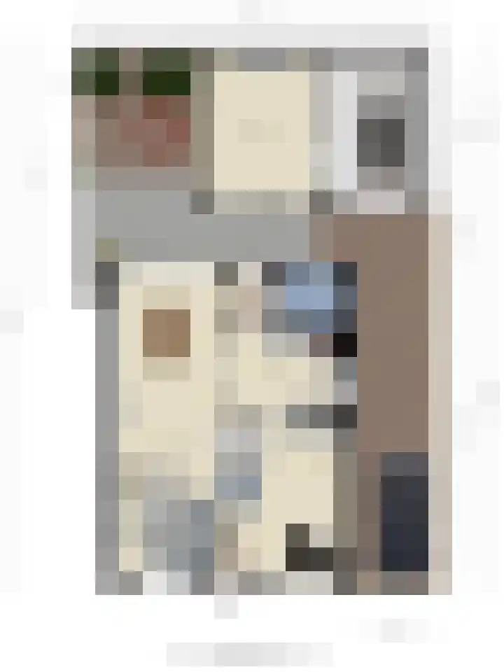 Vincent van Goghplein 12 Etten-Leur thumbnail 42