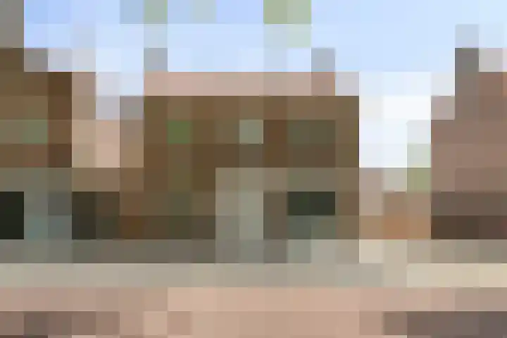 Vincent van Goghplein 12 Etten-Leur thumbnail 6