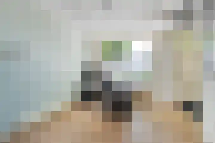Vincent van Goghplein 12 Etten-Leur thumbnail 9