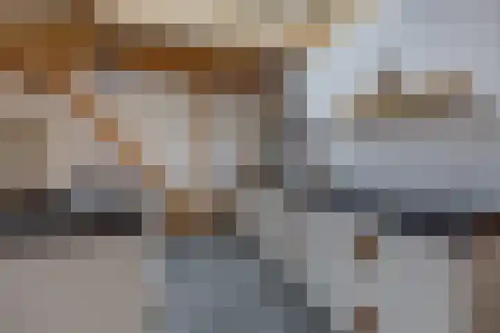 Vincent van Goghplein 18 A Etten-Leur thumbnail 17