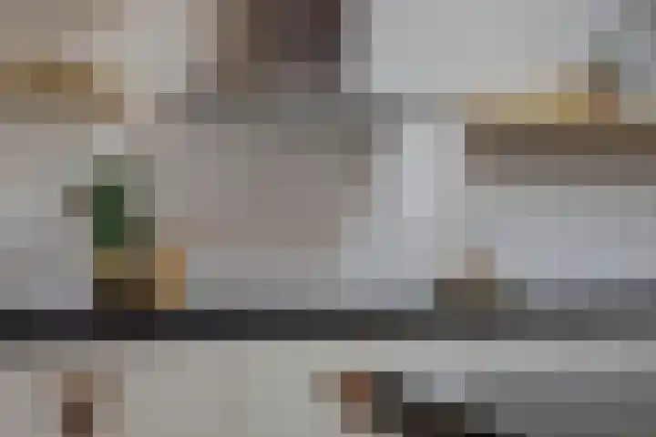 Vincent van Goghplein 18 A Etten-Leur thumbnail 21
