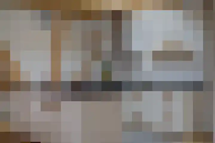 Vincent van Goghplein 18 A Etten-Leur thumbnail 22