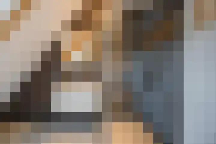 Vincent van Goghplein 18 A Etten-Leur thumbnail 30