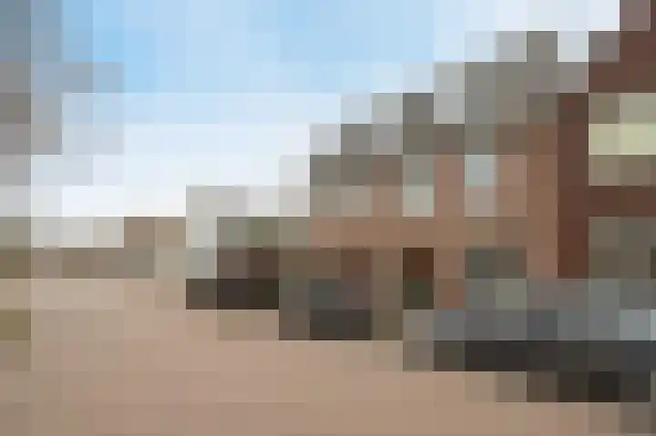 Vincent van Goghplein 18 A Etten-Leur thumbnail 35