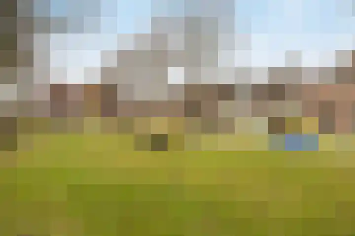 Vincent van Goghplein 18 A Etten-Leur thumbnail 36
