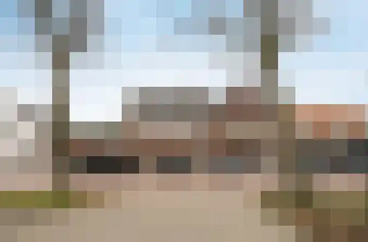 Vincent van Goghplein 18 A Etten-Leur thumbnail 5
