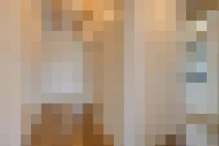 Vincent van Goghplein 18 A Etten-Leur thumbnail 9