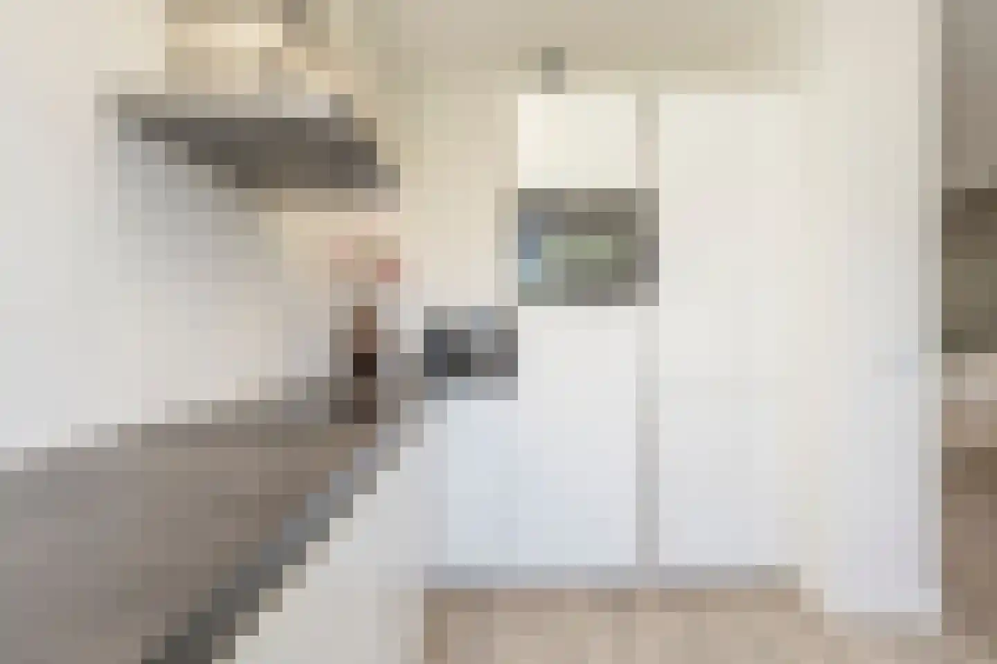 Vincent van Goghplein 4 Oud-Beijerland thumbnail 12