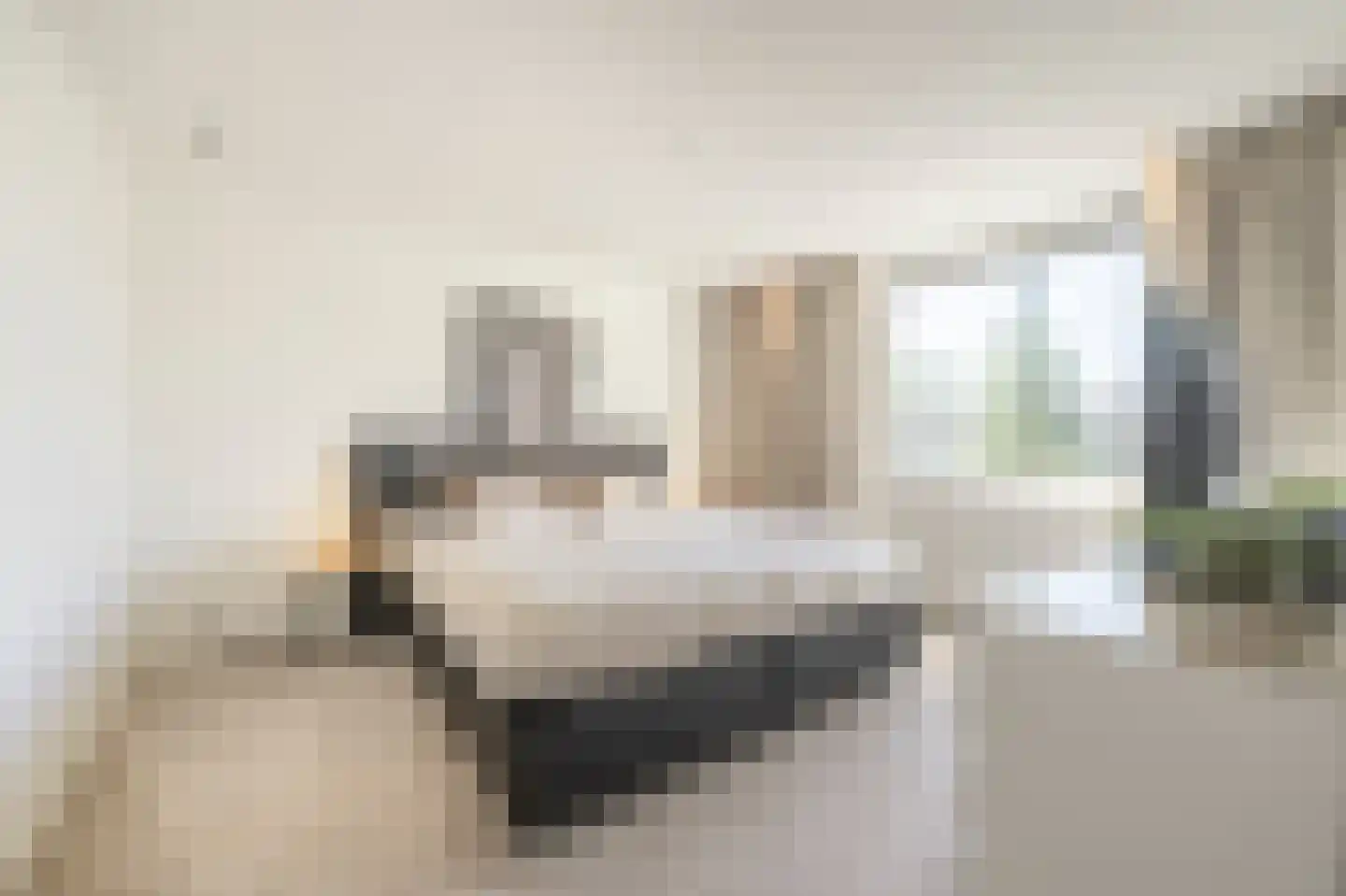 Vincent van Goghplein 4 Oud-Beijerland thumbnail 15