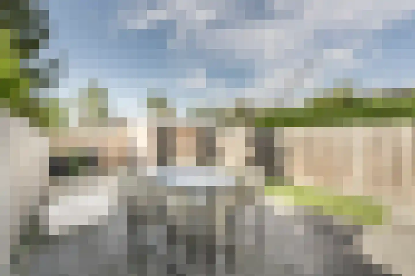 Vincent van Goghplein 4 Oud-Beijerland thumbnail 31