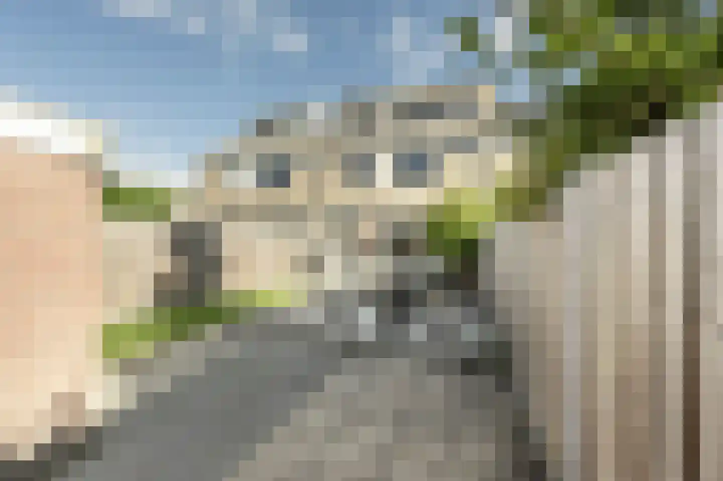 Vincent van Goghplein 4 Oud-Beijerland thumbnail 32