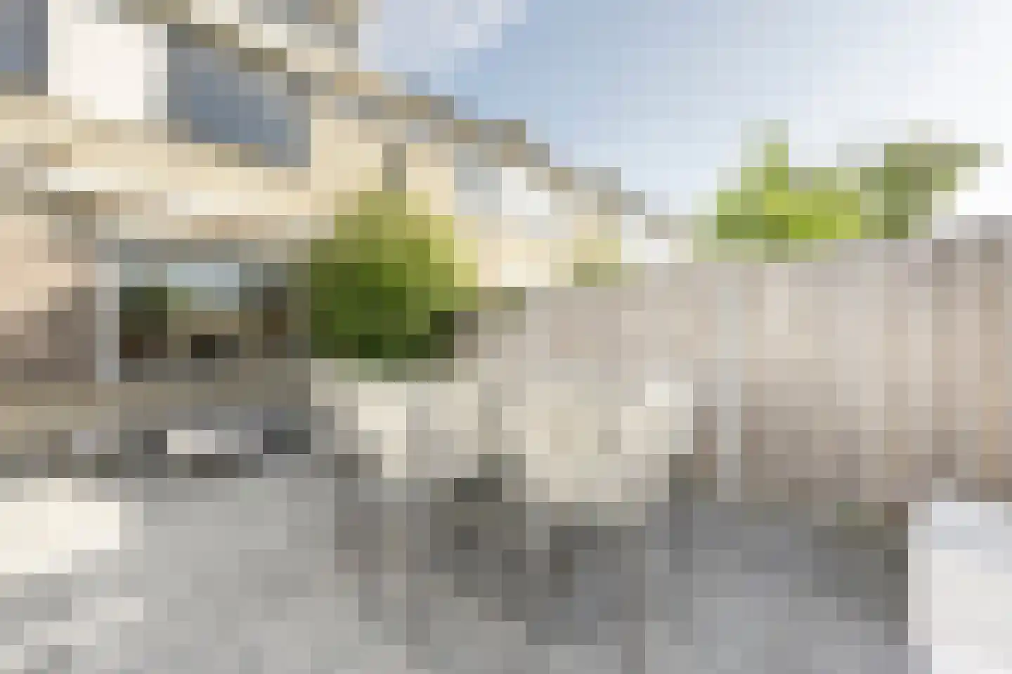 Vincent van Goghplein 4 Oud-Beijerland thumbnail 33