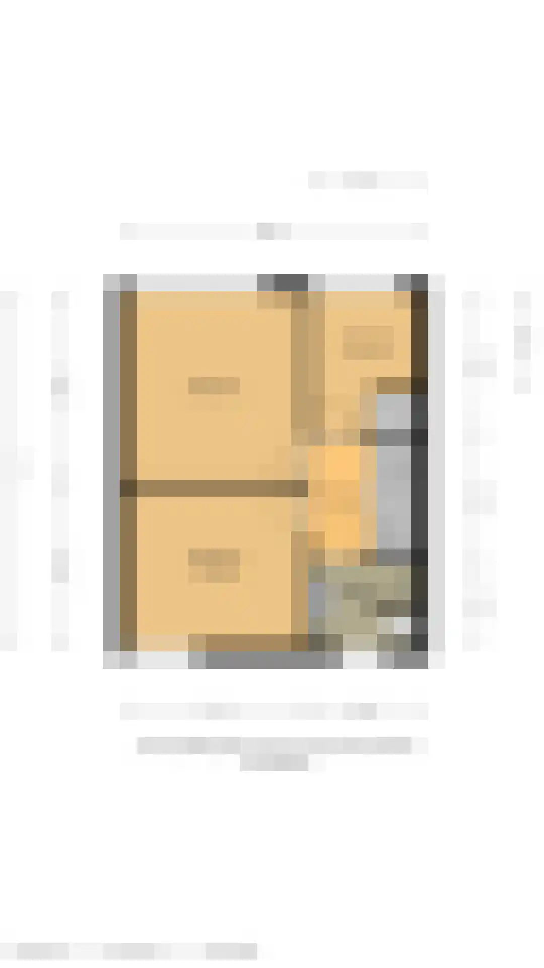 Vincent van Goghplein 4 Oud-Beijerland thumbnail 35