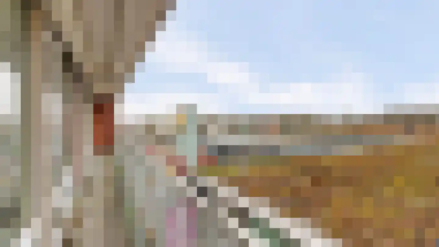 Vincent van Goghplein 48 Almelo thumbnail 18
