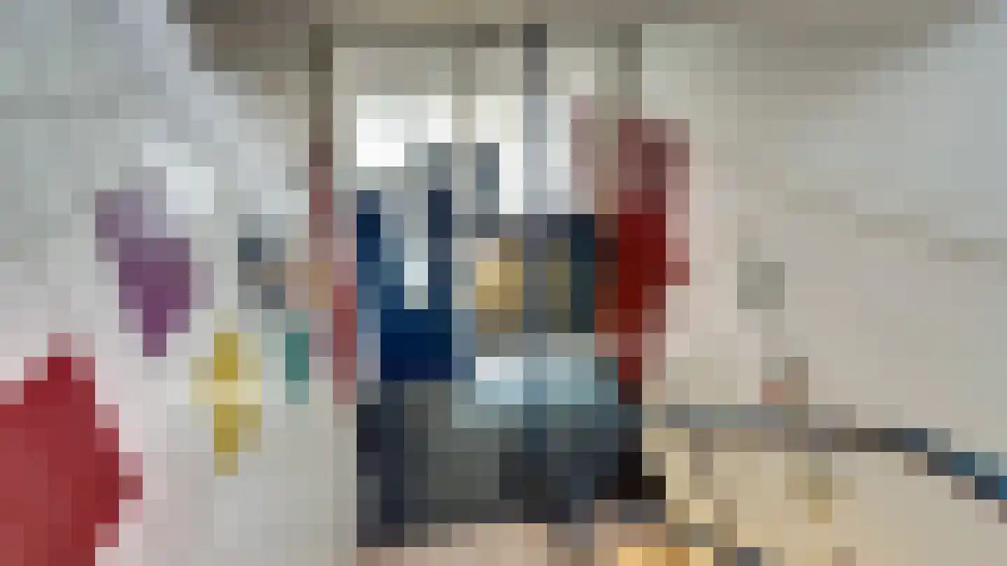 Vincent van Goghplein 48 Almelo thumbnail 20