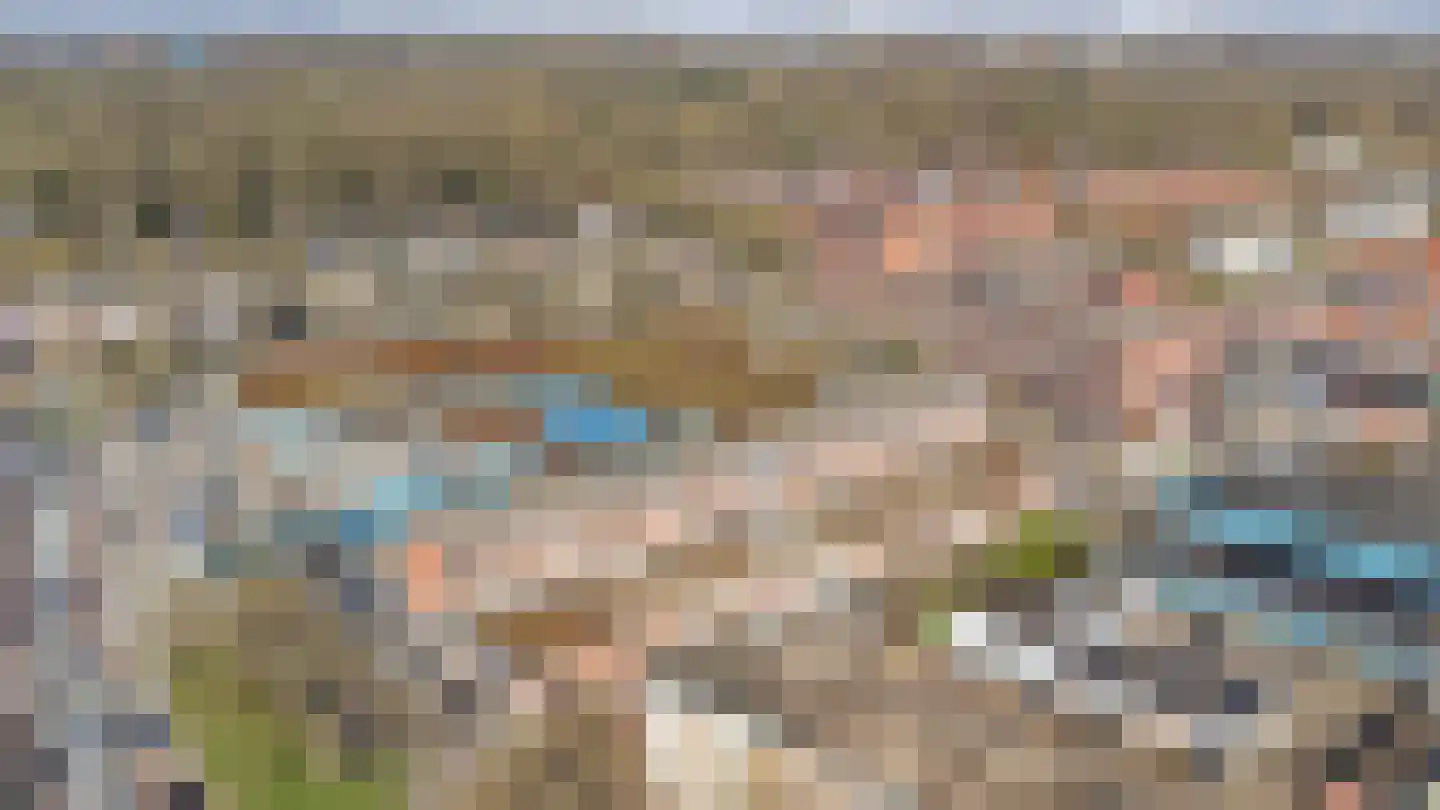 Vincent van Goghplein 48 Almelo thumbnail 21