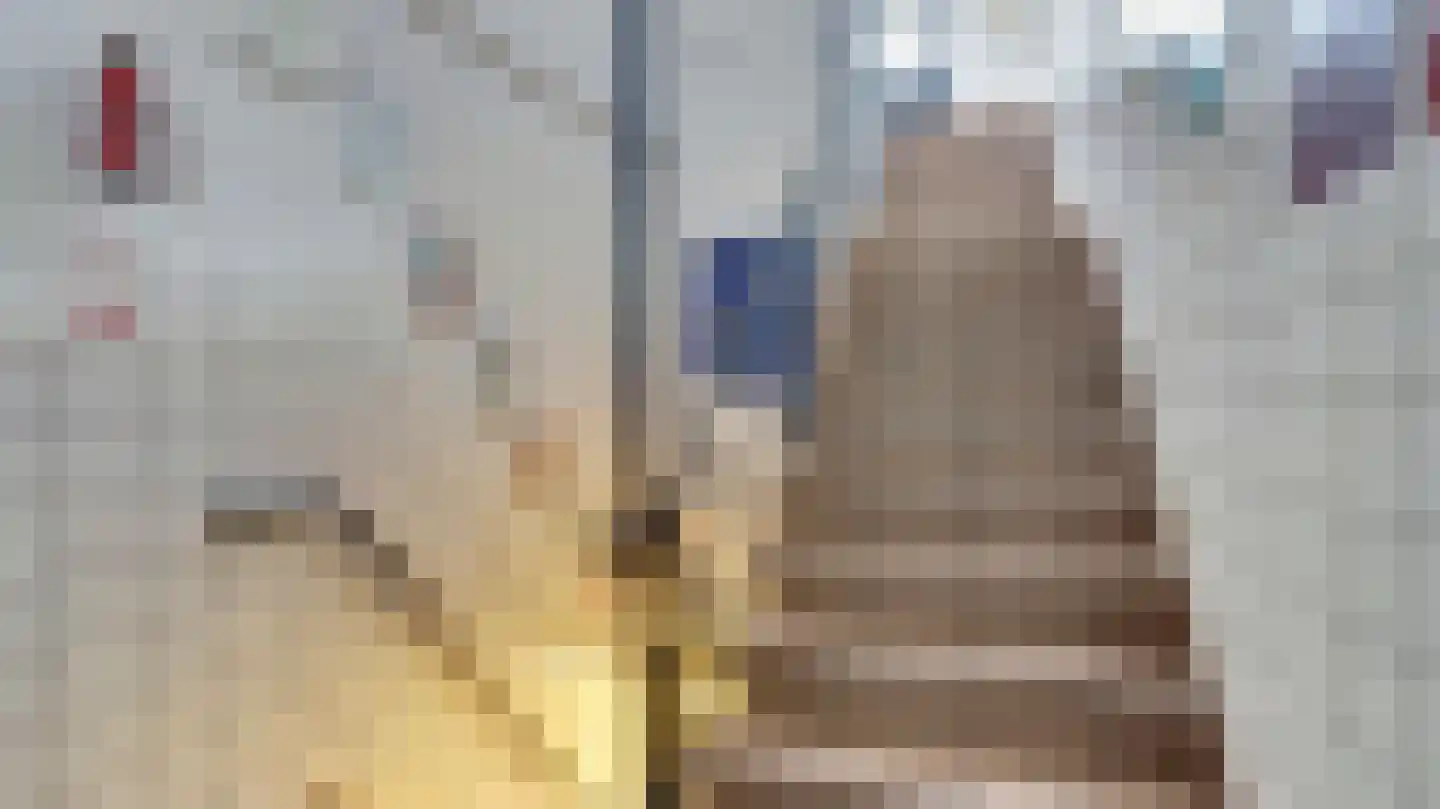 Vincent van Goghplein 48 Almelo thumbnail 22