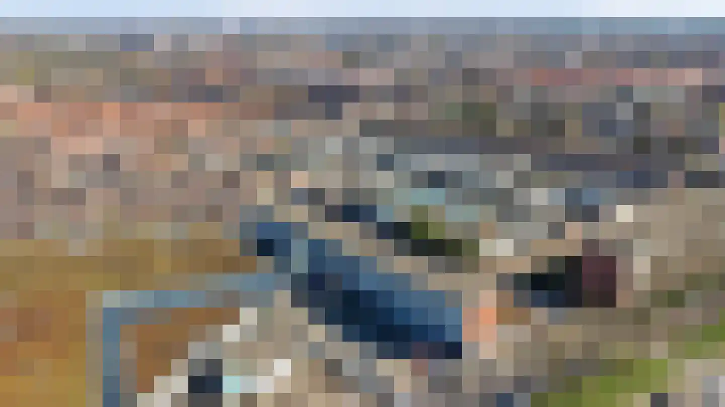 Vincent van Goghplein 48 Almelo thumbnail 23