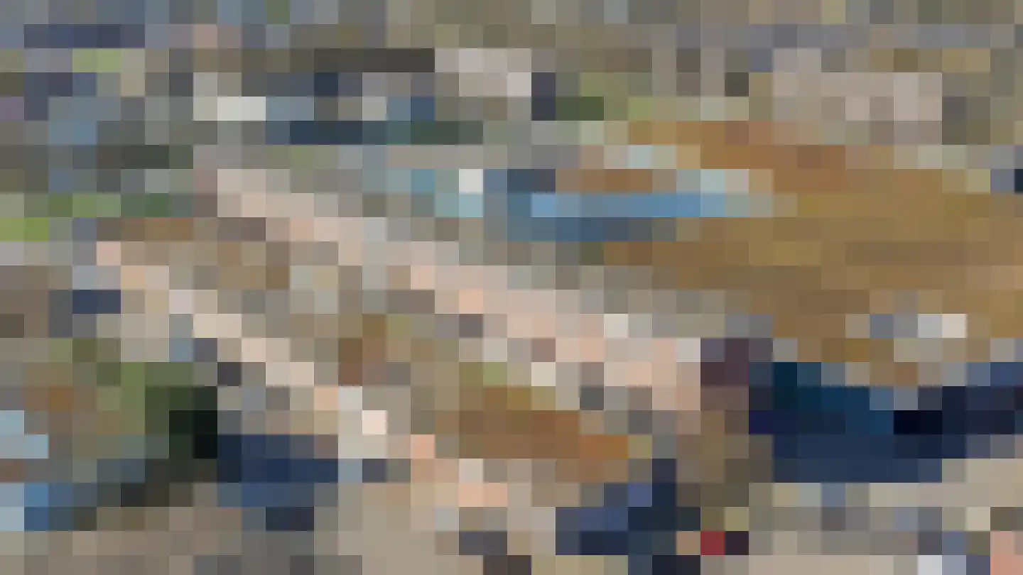 Vincent van Goghplein 48 Almelo thumbnail 24