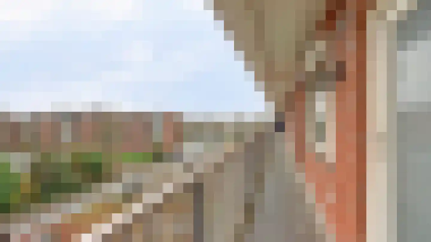 Vincent van Goghplein 48 Almelo thumbnail 6