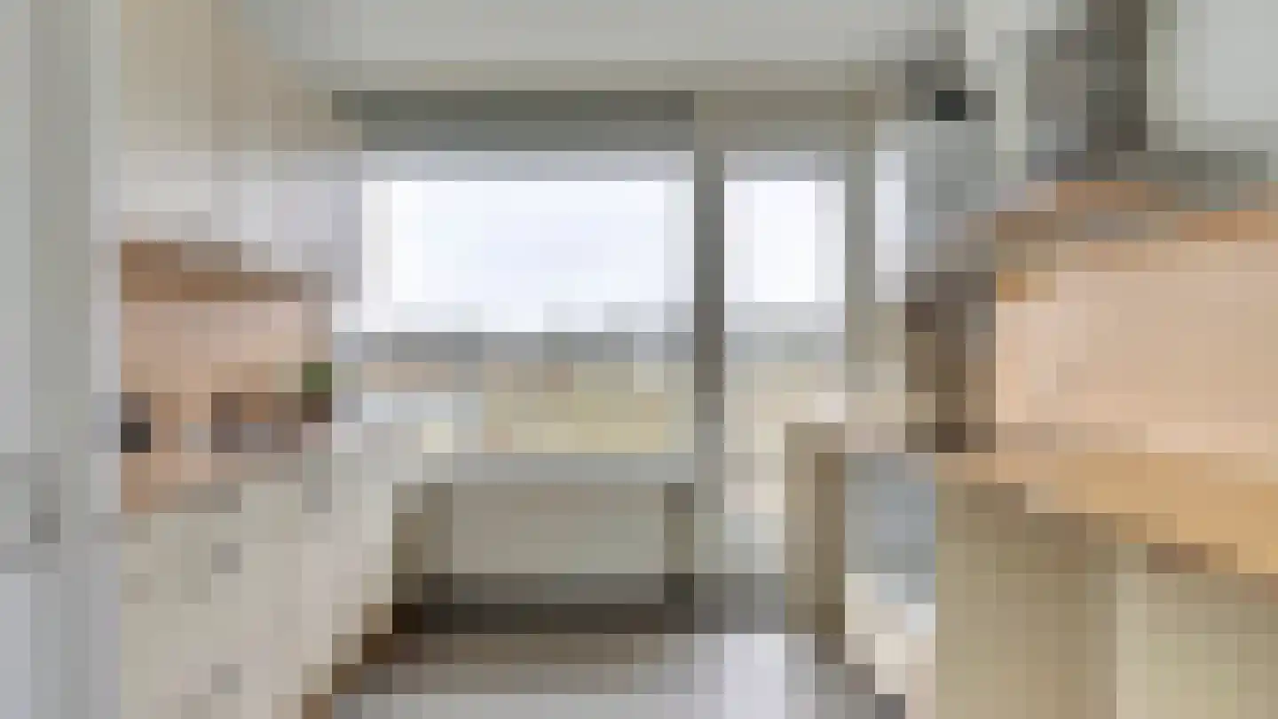 Vincent van Goghplein 48 Almelo thumbnail 9