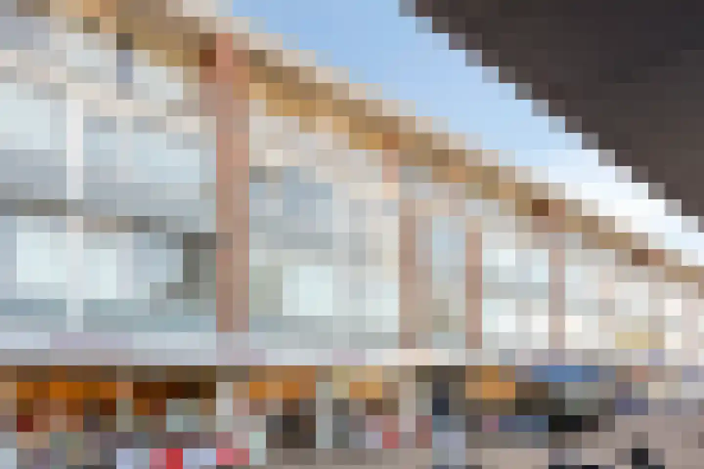 Vincent van Goghplein 52 Almelo