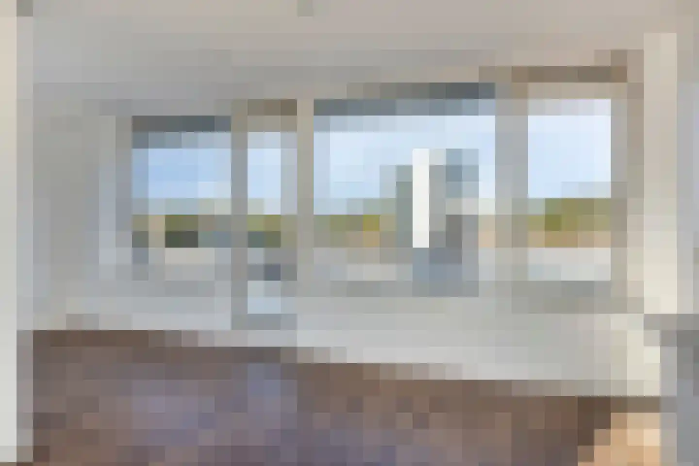 Vincent van Goghplein 52 Almelo thumbnail 11