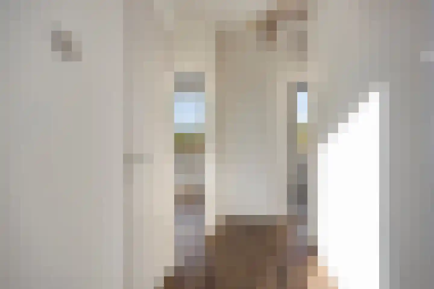 Vincent van Goghplein 52 Almelo thumbnail 12