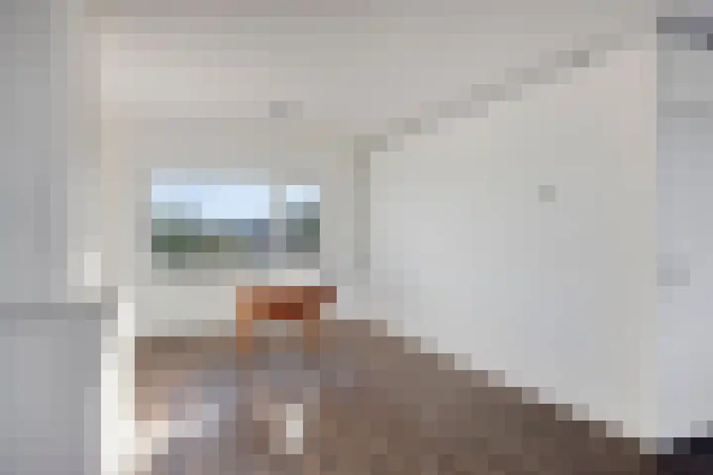 Vincent van Goghplein 52 Almelo thumbnail 15