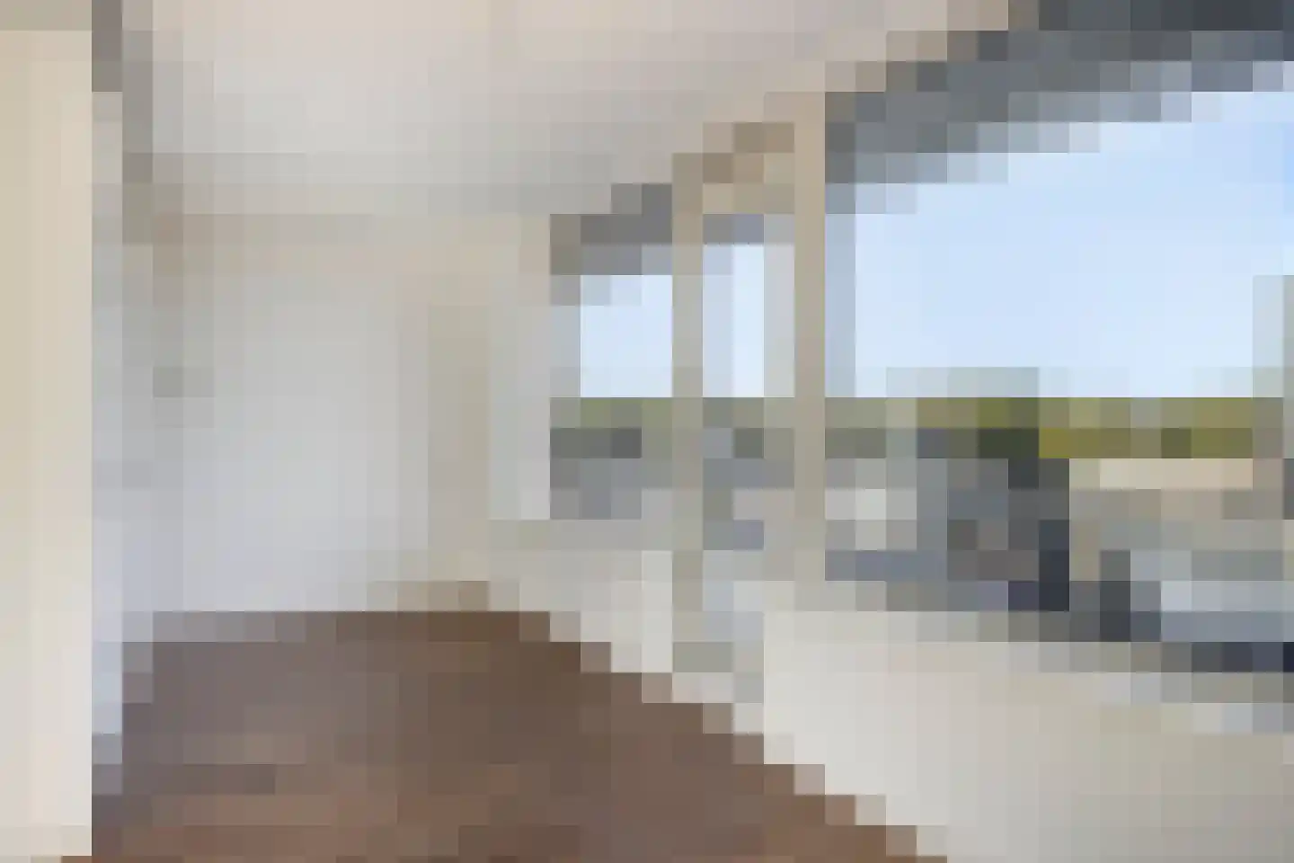 Vincent van Goghplein 52 Almelo thumbnail 16