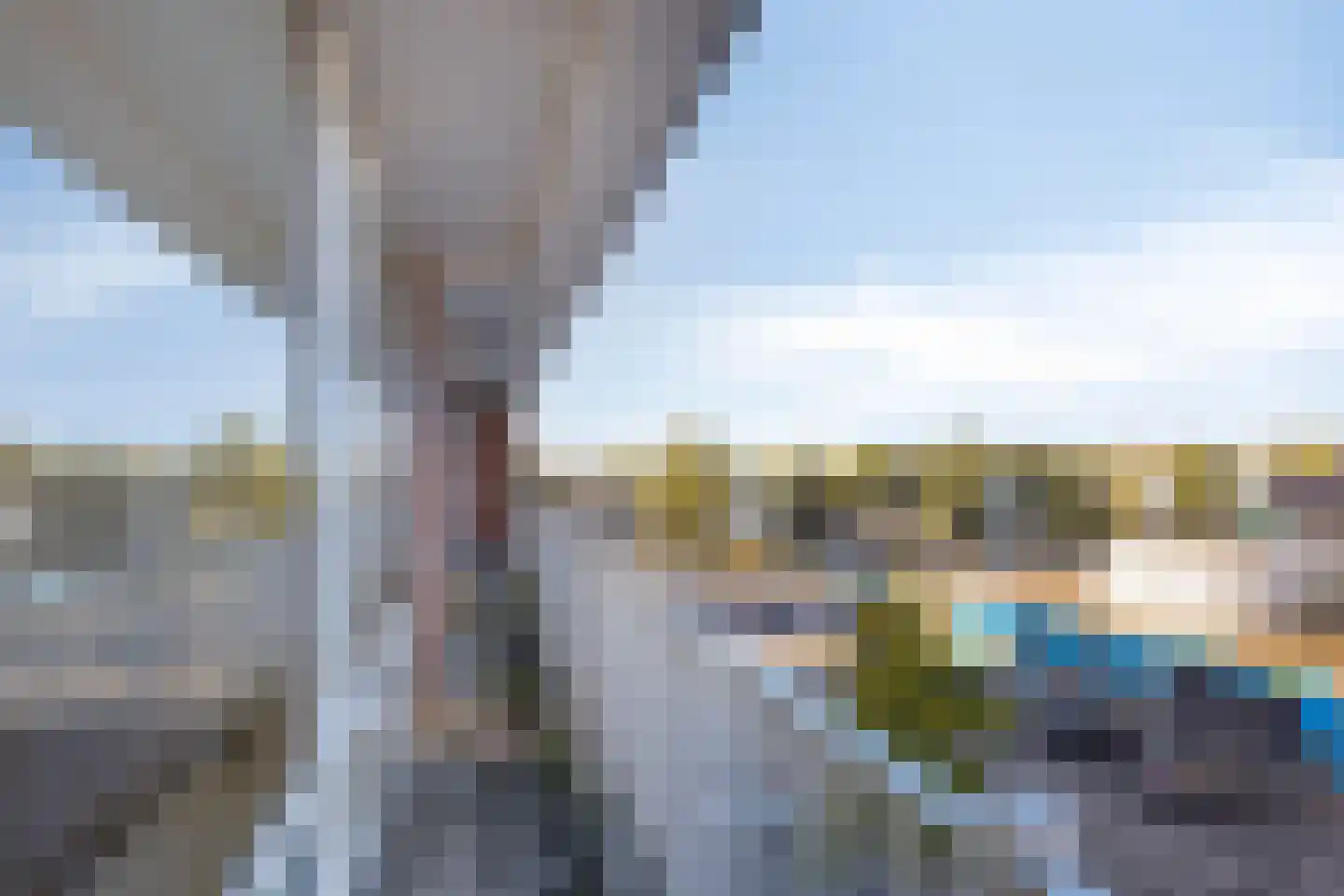 Vincent van Goghplein 52 Almelo thumbnail 17