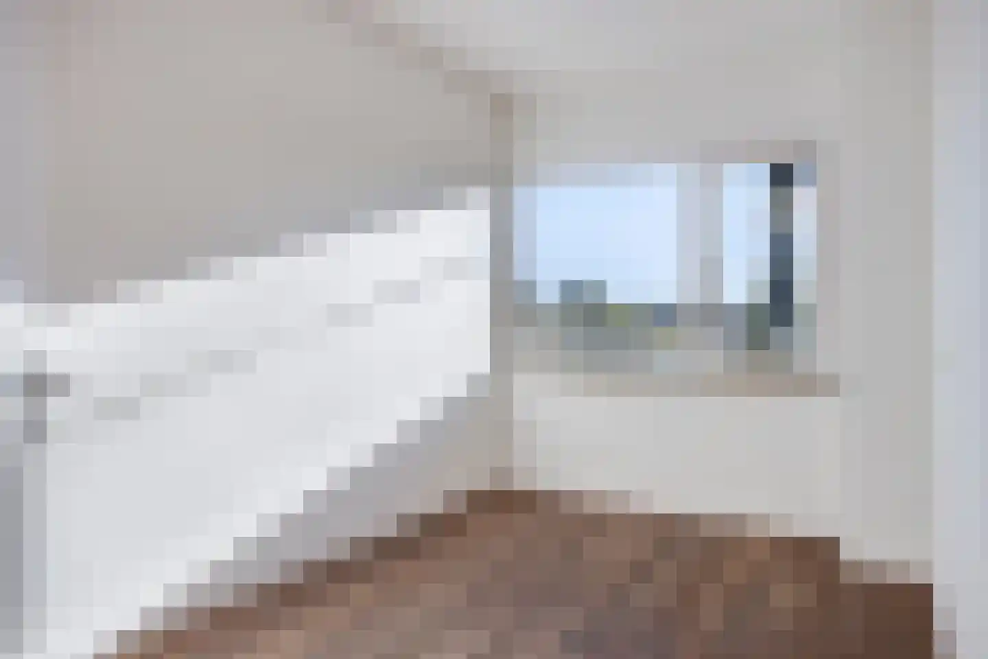 Vincent van Goghplein 52 Almelo thumbnail 18