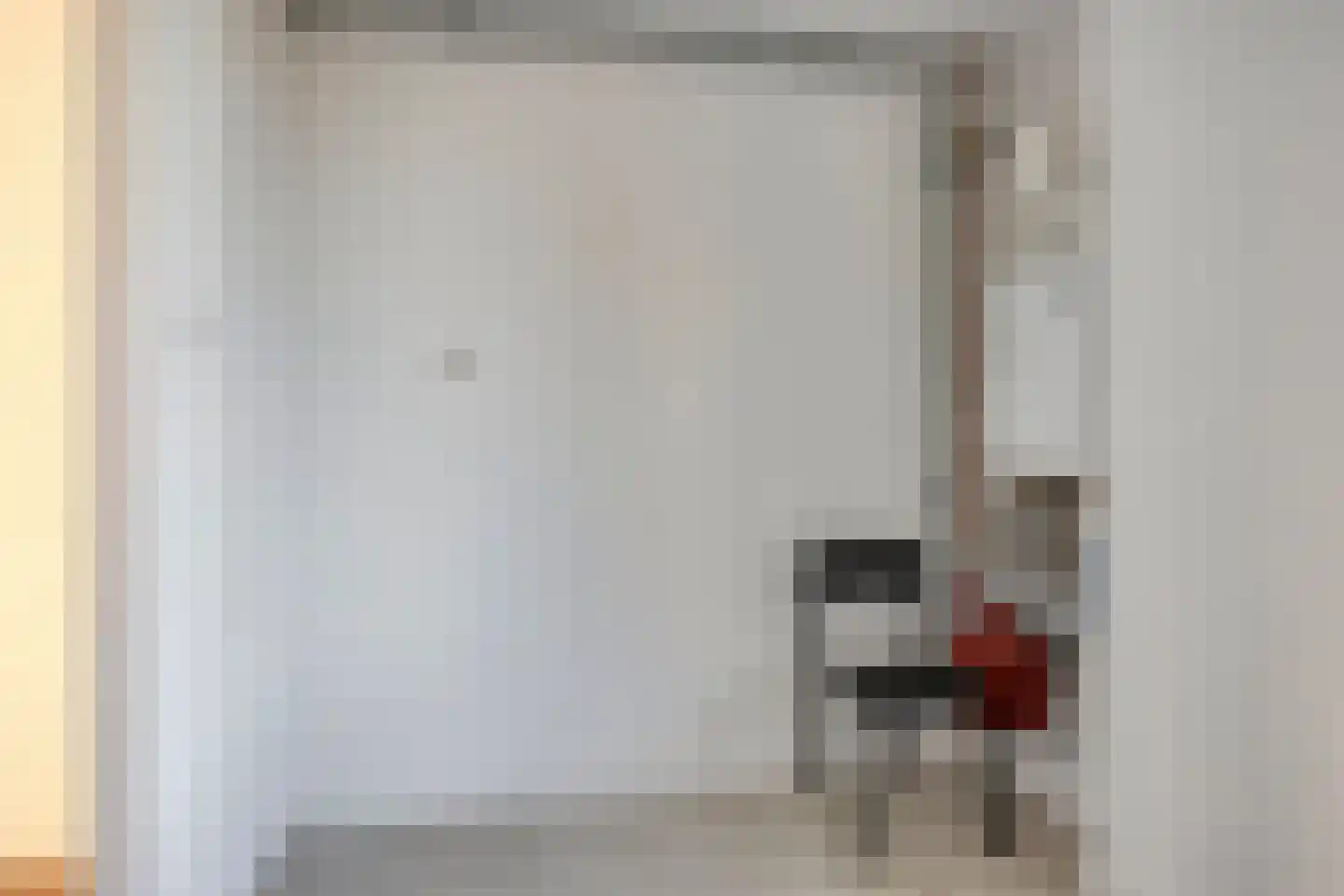 Vincent van Goghplein 52 Almelo thumbnail 20