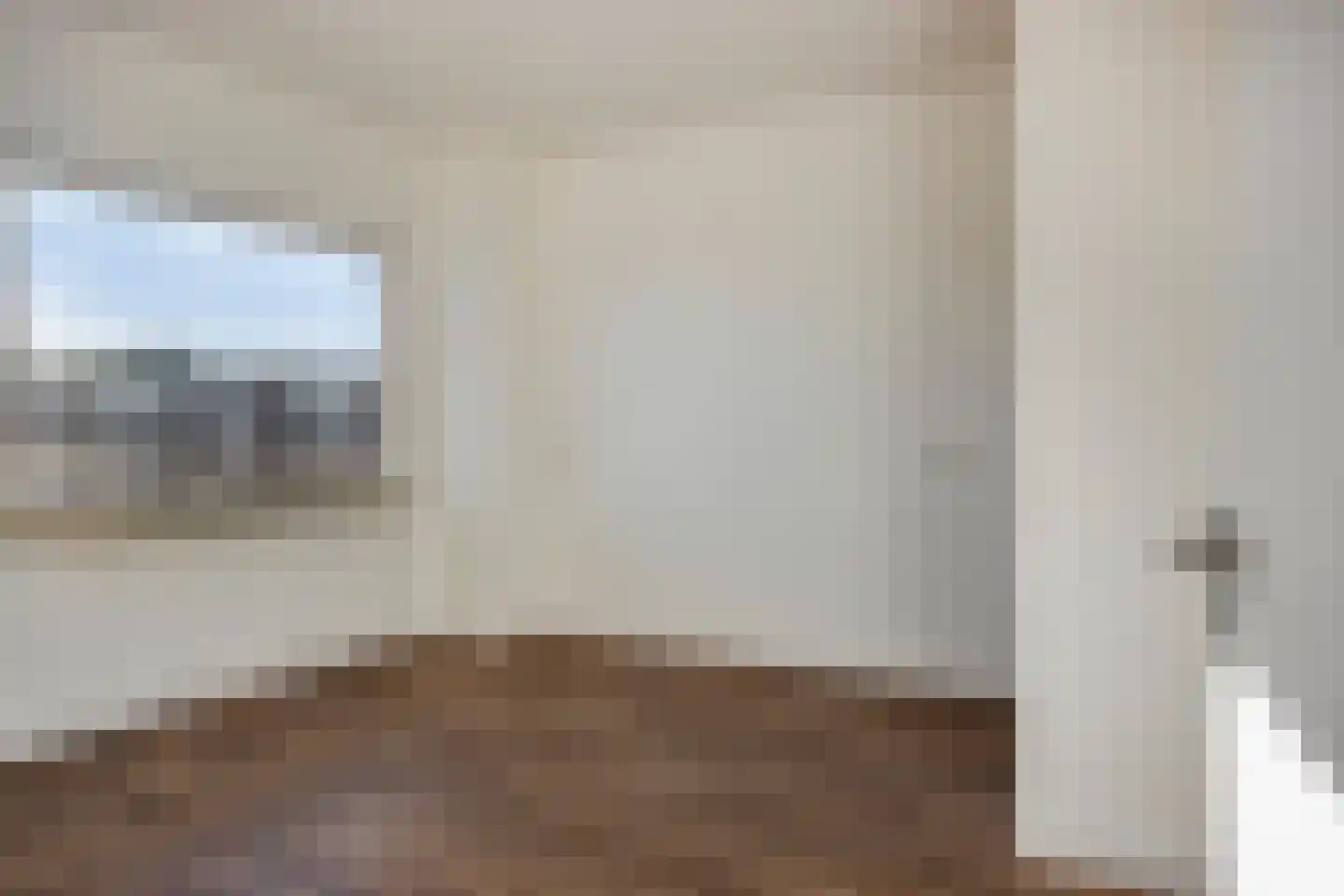 Vincent van Goghplein 52 Almelo thumbnail 21
