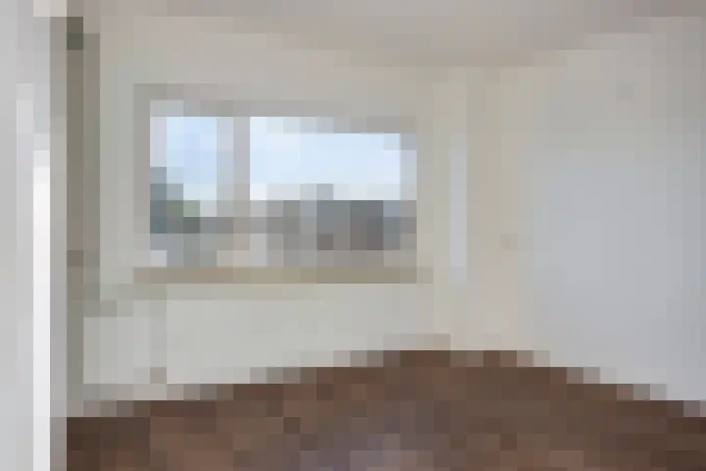 Vincent van Goghplein 52 Almelo thumbnail 22