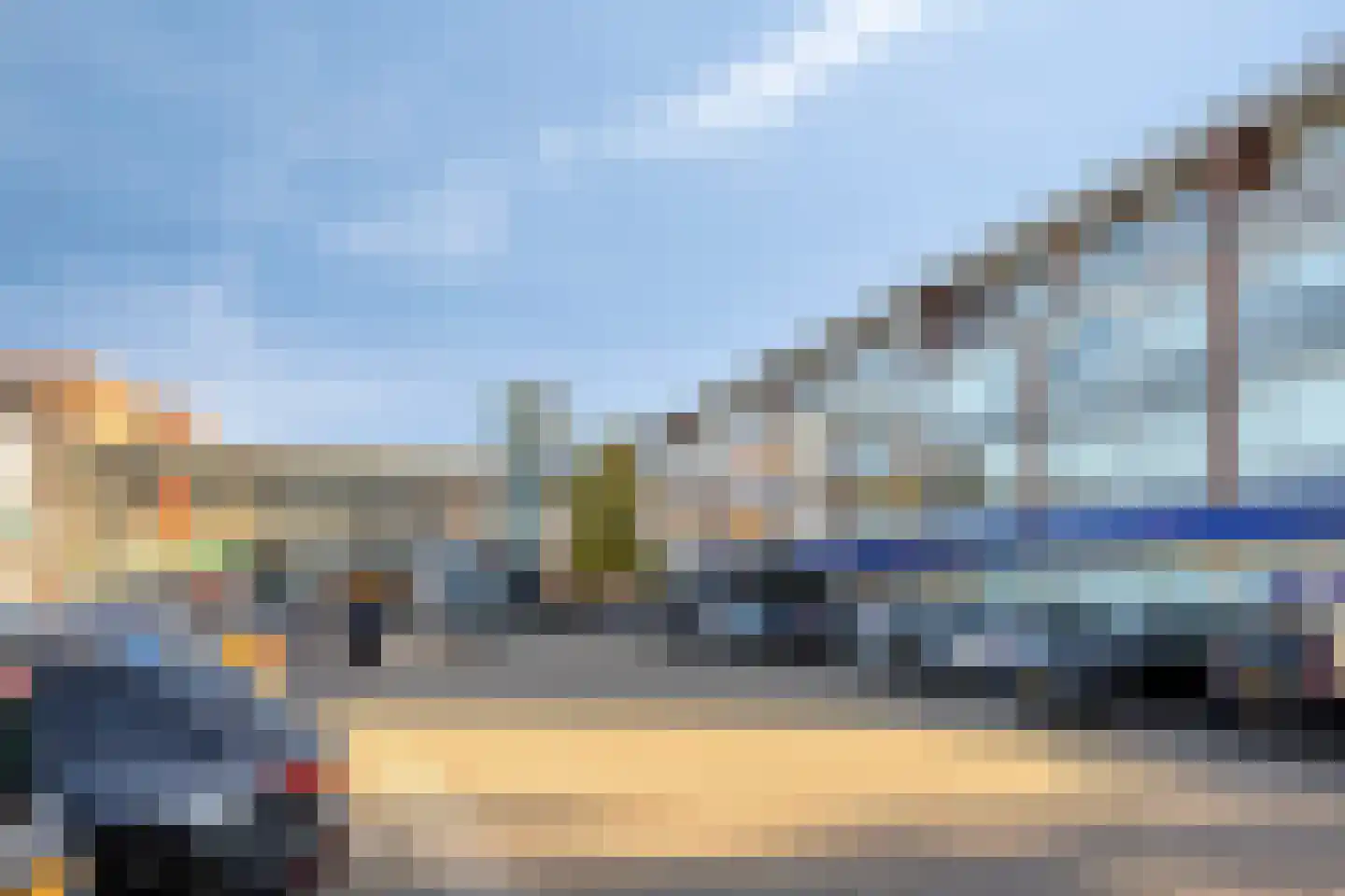 Vincent van Goghplein 52 Almelo thumbnail 25