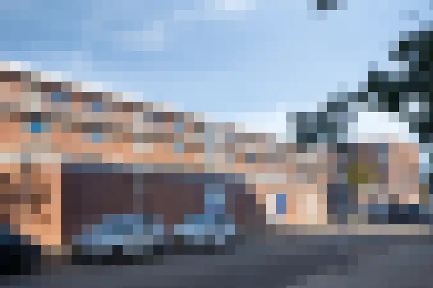 Vincent van Goghplein 52 Almelo thumbnail 26
