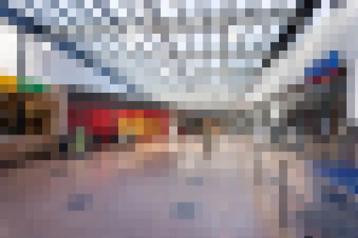 Vincent van Goghplein 52 Almelo thumbnail 27