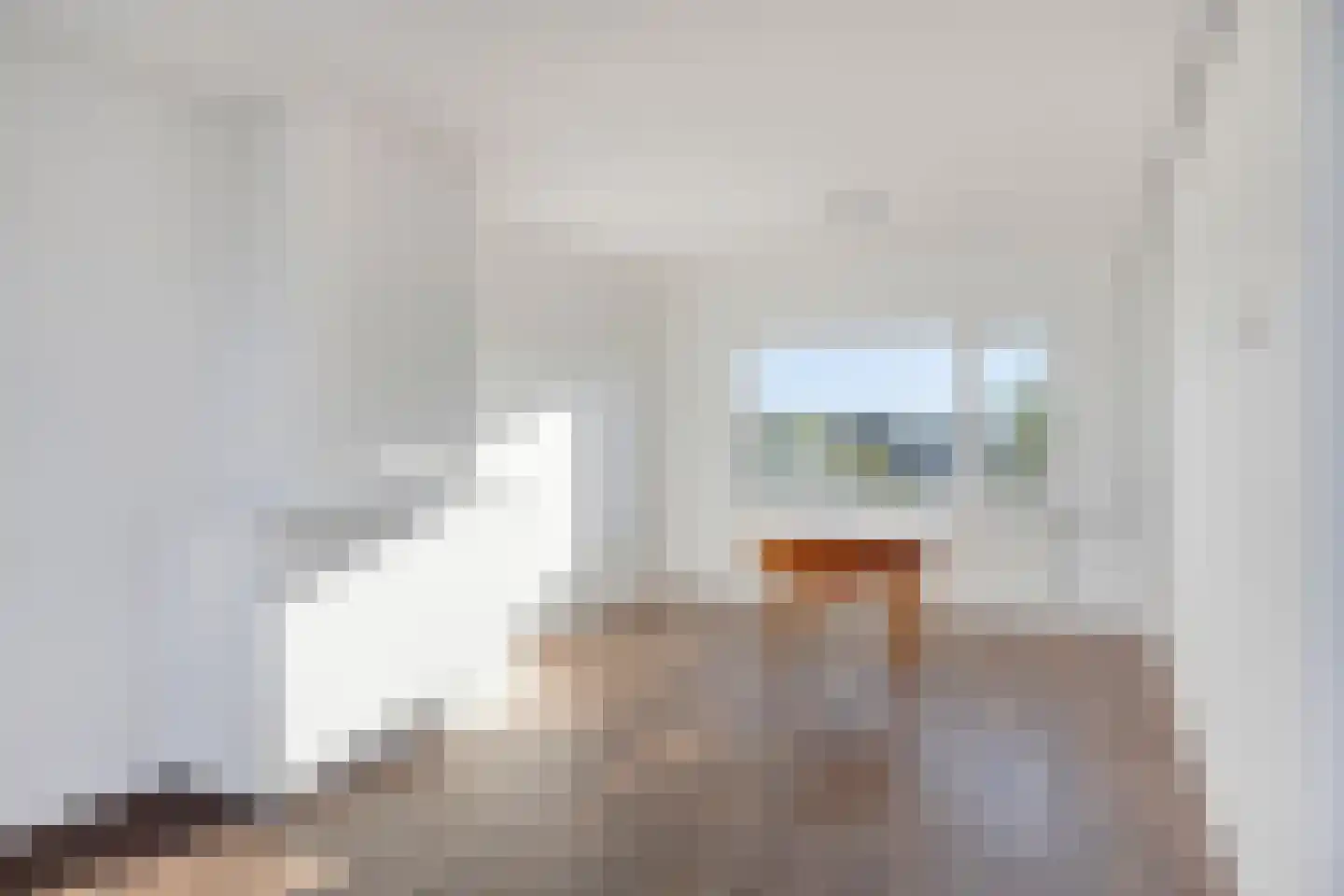Vincent van Goghplein 52 Almelo thumbnail 4