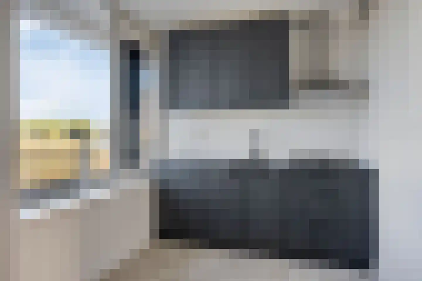 Vincent van Goghplein 52 Almelo thumbnail 5