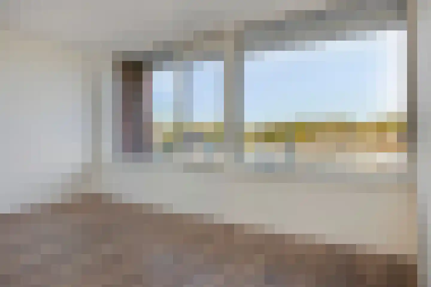 Vincent van Goghplein 52 Almelo thumbnail 6