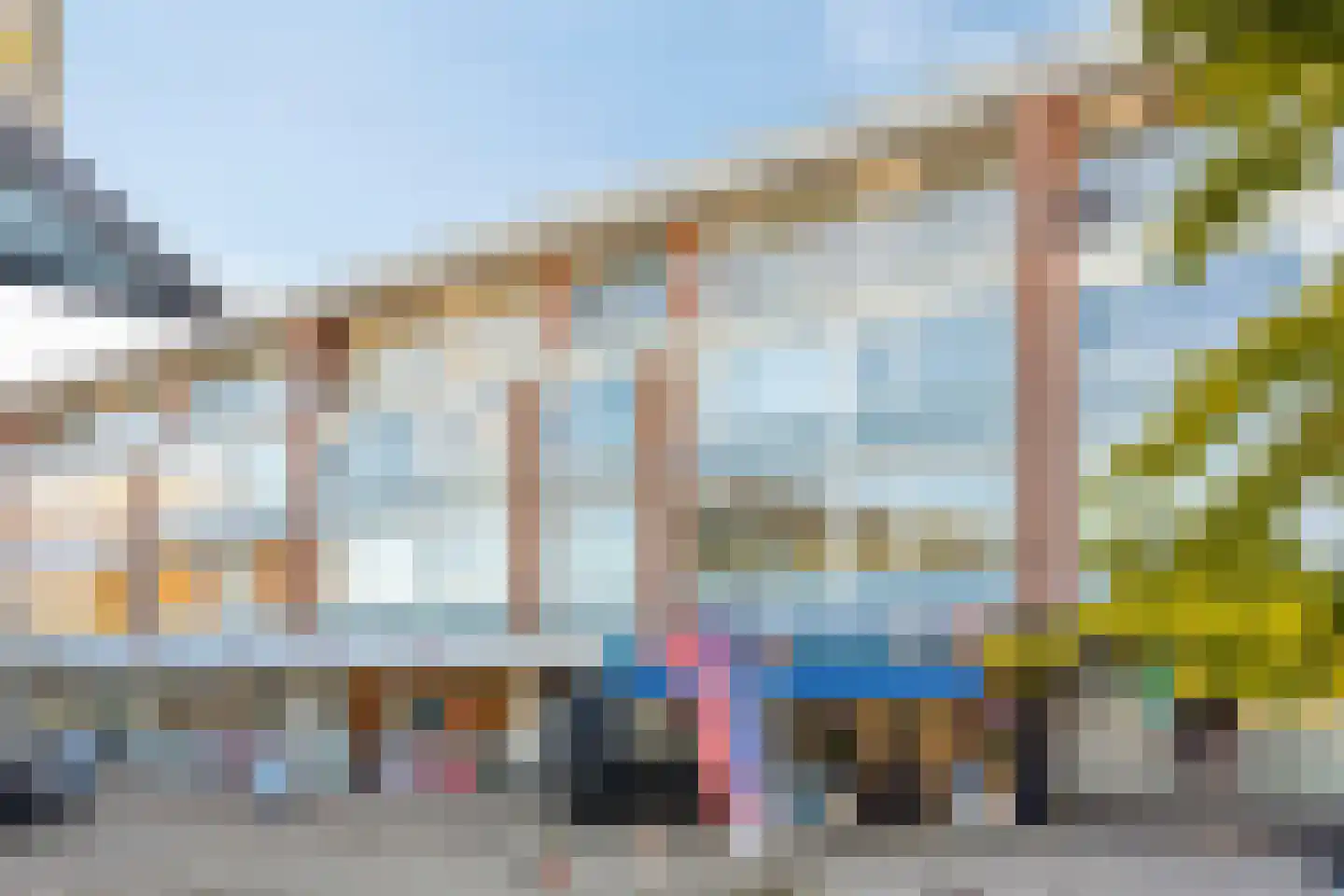 Vincent van Goghplein 52 Almelo thumbnail 7