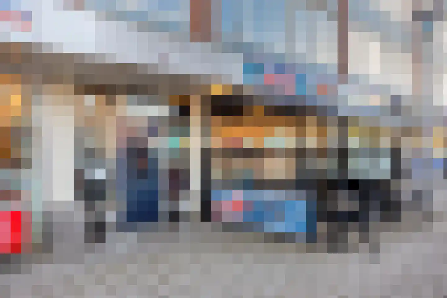 Vincent van Goghplein 52 Almelo thumbnail 8