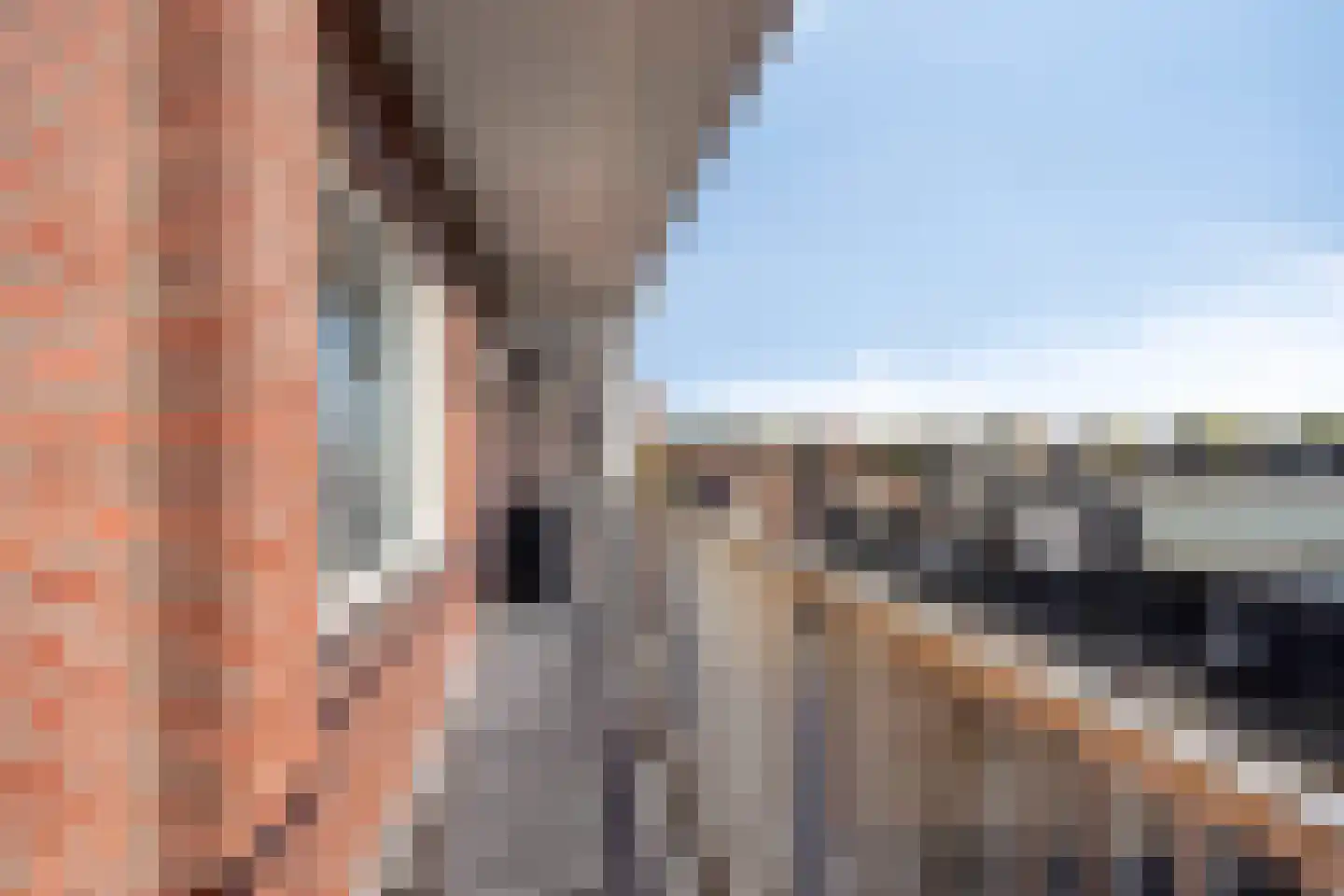 Vincent van Goghplein 52 Almelo thumbnail 9