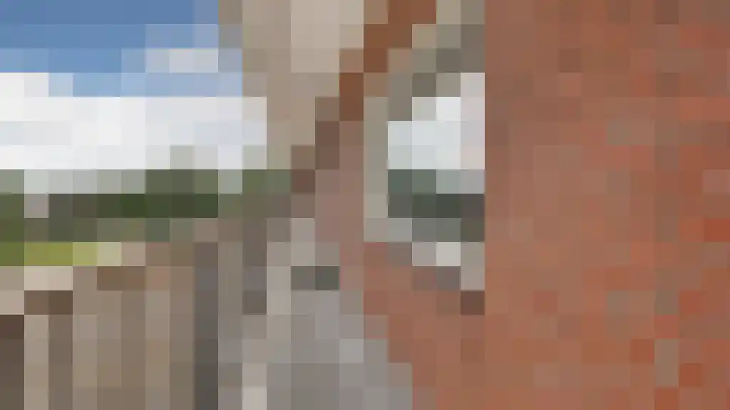 Vincent van Goghplein 54 Almelo thumbnail 11