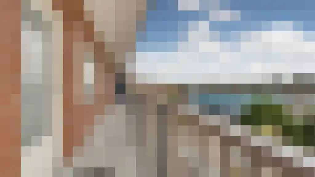 Vincent van Goghplein 54 Almelo thumbnail 12