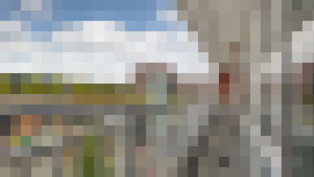 Vincent van Goghplein 54 Almelo thumbnail 13